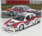 Preview: WERK83 W1801001 - 1:18 Alfa Romeo 155 V6 TI Martini Racing #8 DTM ITC 1995
