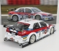 Preview: WERK83 W1801001 - 1:18 Alfa Romeo 155 V6 TI Martini Racing #8 DTM ITC 1995