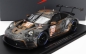 Preview: SPARK 18S825 - 1:18 Porsche 911 RSR-19 4.2L Team Hardpoint Motorsport #99