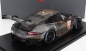 Preview: SPARK 18S825 - 1:18 Porsche 911 RSR-19 4.2L Team Hardpoint Motorsport #99