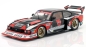 Preview: WERK83 W1804004 - 1:18 Ford Capri Turbo Zakspeed #1 DRM 1980