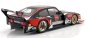 Preview: WERK83 W1804004 - 1:18 Ford Capri Turbo Zakspeed #1 DRM 1980