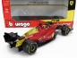 Preview: Bburago BU16811LE-MONZA - 1:18 Ferrari F1-75 Scuderia Ferrari #16 2nd MONZA GP ITALY 2022