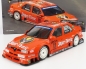 Preview: WERK83 W1801006 - 1:18 Alfa Romeo 155 V6 TI JÄGER-TONIC Racing #19 DTM Race Helsinki 1995