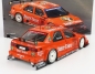 Preview: WERK83 W1801006 - 1:18 Alfa Romeo 155 V6 TI JÄGER-TONIC Racing #19 DTM Race Helsinki 1995