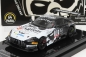 Preview: PARAGON-Models PA-55356 - 1:64 Mercedes Benz GT3 AMG Team MADPANDA Motorsport #90