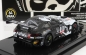 Preview: PARAGON-Models PA-55356 - 1:64 Mercedes Benz GT3 AMG Team MADPANDA Motorsport #90