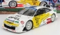 Preview: WERK83 W1802008 - 1:18 Opel Calibra V6 4x4 Opel Team JOEST #21 DTM ITC 1995