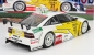 Preview: WERK83 W1802008 - 1:18 Opel Calibra V6 4x4 Opel Team JOEST #21 DTM ITC 1995