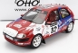 Preview: OTTO MOBILE 1:18 Citroen Saco VTS (night version) #62 Rally Rac Lombard 2000