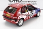 Preview: OTTO MOBILE 1:18 Citroen Saco VTS (night version) #62 Rally Rac Lombard 2000