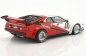 Preview: WERK83 W1803012 - 1:18 BMW M1 Procar #40 Winner Monaco Procar Series 1980