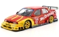 Preview: WERK83 - 1:18 Alfa Romeo 155 V6 TI McDonalds #27 DTM