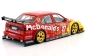 Preview: WERK83 - 1:18 Alfa Romeo 155 V6 TI McDonalds #27 DTM