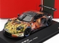 Preview: IXO - 1:43 Porsche 911 991 RSR Team Project #56 Winner LMGTE AM Class 24h LeMans 2019