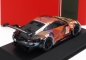 Preview: IXO - 1:43 Porsche 911 991 RSR Team Project #56 Winner LMGTE AM Class 24h LeMans 2019