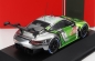 Preview: IXO - 1:43 Porsche 911 991 RSR Team Proton Competition #99 24h LeMans 2018