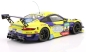Preview: IXO LEGT18-22003 - 1:18 Porsche 911 992 GT3 R Team JOOS Sportwagentechnik #91 2022