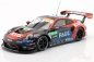 Preview: IXO LEGT18-22002 - 1:18 Porsche 911 992 GT3 R Team75 #24 2022