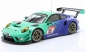 Preview: IXO LEGT18052 - 1:18 Porsche 911 GT3 R Team Falken Motorsports #33