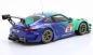 Preview: IXO LEGT18052 - 1:18 Porsche 911 GT3 R Team Falken Motorsports #33