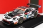 Preview: IXO - 1:43 Porsche 911 991-2 GT3-R Team KUS Bernhard #17 ADAC GT Masters 2019