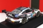 Preview: IXO - 1:43 Porsche 911 991-2 GT3-R Team KUS Bernhard #17 ADAC GT Masters 2019