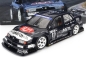 Preview: WERK83 W1801007 - 1:18 Alfa Romeo 155 V6 TI Team ALPHA CORSE 2 #13 DTM ITC 1995