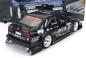 Preview: WERK83 W1801007 - 1:18 Alfa Romeo 155 V6 TI Team ALPHA CORSE 2 #13 DTM ITC 1995