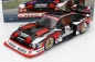 Preview: WERK83 W1804009 - 1:18 Ford Capri Turbo Gr.5 KRAUS #1 Season DRM 1980