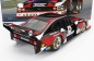 Preview: WERK83 W1804009 - 1:18 Ford Capri Turbo Gr.5 KRAUS #1 Season DRM 1980