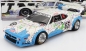 Preview: WERK83 W1803009 - 1:18 BMW M1 M88 3.5L Team BMW FRANCE #83 24h LeMans 1980