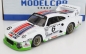Preview: MCG 18804R - 1:18 Porsche 935J Team LIQUI MOLY #6 3rd SPA FRANCORCHAMPS DRM 1980