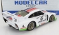 Preview: MCG 18804R - 1:18 Porsche 935J Team LIQUI MOLY #6 3rd SPA FRANCORCHAMPS DRM 1980