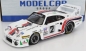 Preview: MCG G18803R - 1:18 Porsche 935J Team LIQUI MOLY #2 Winner 24h DAYTONA 1980