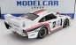 Preview: MCG G18803R - 1:18 Porsche 935J Team LIQUI MOLY #2 Winner 24h DAYTONA 1980