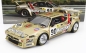 Preview: WERK83 W1803013 - 1:18 BMW M1 M88 3.5L Team Brun Motorsport #90