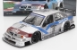 Preview: WERK83 W1801010 - 1:18 Alfa Romeo 155 V6 TI Team Schubel Engineering Dayco #12