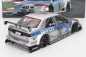 Preview: WERK83 W1801010 - 1:18 Alfa Romeo 155 V6 TI Team Schubel Engineering Dayco #12