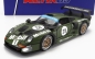 Preview: WERK83 W18013007 - 1:18 Porsche 911 GT1 3.2L Turbo Team Porsche AG Mobil1 #25