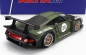 Preview: WERK83 W18013007 - 1:18 Porsche 911 GT1 3.2L Turbo Team Porsche AG Mobil1 #25