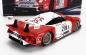 Preview: WERK83 W18013005 - 1:18 Porsche 911 GT1 3.2L Turbo Team Societe JB #29