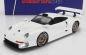 Preview: WERK83 W18013003 - 1:18 Porsche 911 GT1 Plain Body Version 1996