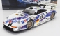 Preview: WERK83 W18013002 - 1:18 Porsche 911 GT1 3.2L Turbo Team Porsche AG Mobil1 #26