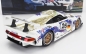 Preview: WERK83 W18013002 - 1:18 Porsche 911 GT1 3.2L Turbo Team Porsche AG Mobil1 #26