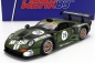 Preview: WERK83 W18013008 - 1:18 Porsche 911 GT1 3.2L Turbo Team Porsche AG Mobil1 #26