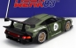 Preview: WERK83 W18013008 - 1:18 Porsche 911 GT1 3.2L Turbo Team Porsche AG Mobil1 #26