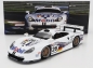 Preview: WERK83 W18012002 - 1:18 Porsche 911 3.2L GT1 EVO Team Porsche AG #26
