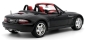 Preview: OTTO MOBILE 1:18 BMW Z3 M Roadster 1999
