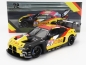 Preview: Minichamps 113222072 - 1:18 BMW M4 GT3 Team BMW Junior #72 Nürburgring 2022